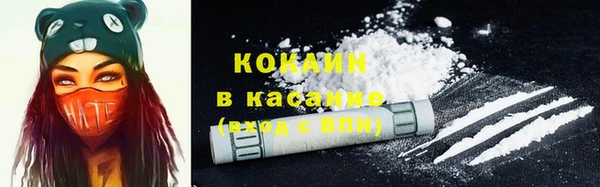 кокаин Белокуриха