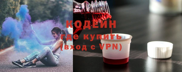 амф Сосновка