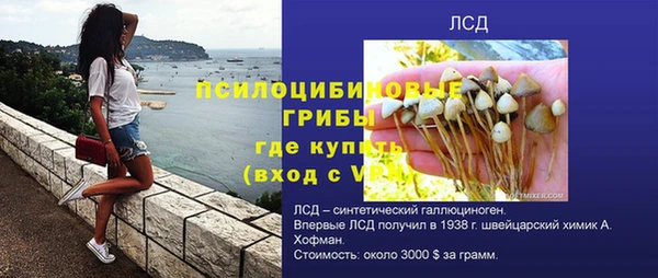 кокаин Белокуриха